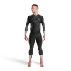 Aspire Wetsuit (Velikost L)