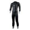 Zone 3 Aspire Wetsuit men (Velikost S)
