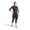 Aspire Wetsuit (Velikost L)