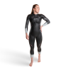 Aspire Wetsuit (Velikost L)