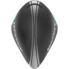 rudy project wingdream helmet black matte 6 1825549