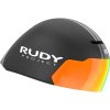 rudy project wingdream helmet black matte 1 1825544