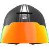 rudy project wingdream helmet black matte 2 1825545