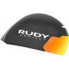 rudy project wingdream helmet black matte 3 1825546