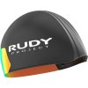 rudy project wingdream helmet black matte 4 1825547