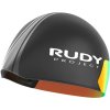 rudy project wingdream helmet black matte 5 1825548