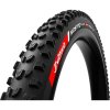 Vittoria Mostro 27.5x2.4 Enduro Full Black G2.0 plášť