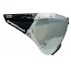 Visor CASCO SPEEDmask Vautron automatic