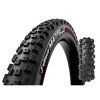 VITTORIA Martello 29x2.35 TNT anth-blk-blk G2.0
