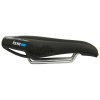 ism performance narrow pn 4 1 saddle 2 1000361