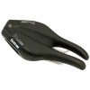ism performance narrow pn 4 1 saddle 1 1000360