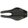ism performance narrow pn 4 1 saddle 3 1000362 2