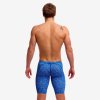 Funky Trunks Men's Training Pebble Beach Jammers