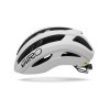 GIRO Aries Spherical Mat White