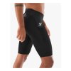 tri under control short m black 4