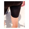 tri under control short m black 7