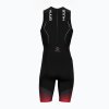 HUUB race swimskin men