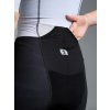 Epic Aero Tri Suit 2 Back Pockets Cool Grey