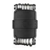 CRANKBROTHERS Multi-13 Tool