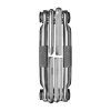 CRANKBROTHERS Multi-5 Tool