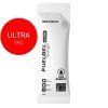 1x fuelgel ultra