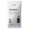 FuelDrink 82g 600x600 2