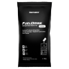 FuelDrink caffeine 80g 600x600
