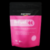 refuel pink front