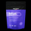 refuel purple front