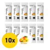 10x mango