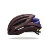 GIRO Syntax MIPS Mat Dark Maroon
