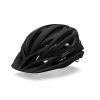 GIRO Artex MIPS Mat Black