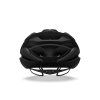 GIRO Artex MIPS Mat Black