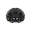 GIRO Eclipse Spherical Mat/Glos Black
