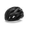GIRO Cielo MIPS Mat Black