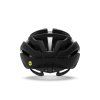 GIRO Cielo MIPS Mat Black