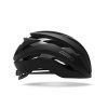 GIRO Cielo MIPS Mat Black