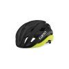 GIRO Cielo MIPS Mat Black/Highlight Yellow