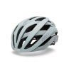 GIRO Cielo MIPS Mat Sky Blue Pulse