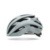 GIRO Cielo MIPS Mat Sky Blue Pulse
