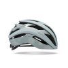 GIRO Cielo MIPS Mat Sky Blue Pulse