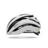GIRO Cielo MIPS Mat White