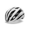 GIRO Cielo MIPS Mat White