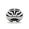 GIRO Cielo MIPS Mat White