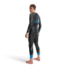 Zone 3 Advance Wetsuit (Velikost MT)