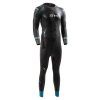 Zone 3 Advance Wetsuit (Velikost S)