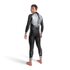 Zone 3 Agile Wetsuit (Velikost M)