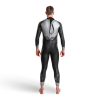 Agile Wetsuit (Velikost L)