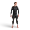 Zone 3 Agile Wetsuit (Velikost M)
