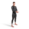Zone 3 Agile Wetsuit (Velikost M)
